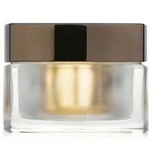 CHANEL SUBLIMAGE Texture Fine Ultimate Cream 50g/1.7oz - 白色 - 查看 3
