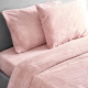King Size (230 X 200cm)