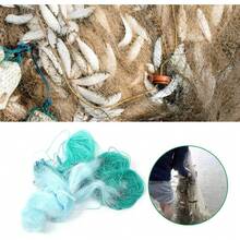 Fishing Nets - 1 - View 6