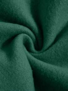 New Autumn And Winter Printed Women's Sweatshirt F1 GIRL Racing Pattern Loose Casual Top, Loose Casual Going Out Top, Versatile Street College Style Spring And Autumn Season Breathable Long Sleeve, Women's Street Wear Sports Top Women's Clothing