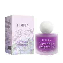 1瓶50毫升薰衣草香氛喷雾，适合室内外使用，是生日或圣诞节的绝佳礼物。 - 薰衣草 - 查看 7