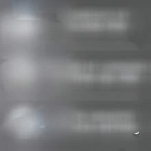 Bolígrafos de gel Pilot G2 Premium 0., bolígrafos de punta fina para escritura suave, negros, paquete de 5 - Moda variada - Ver 2