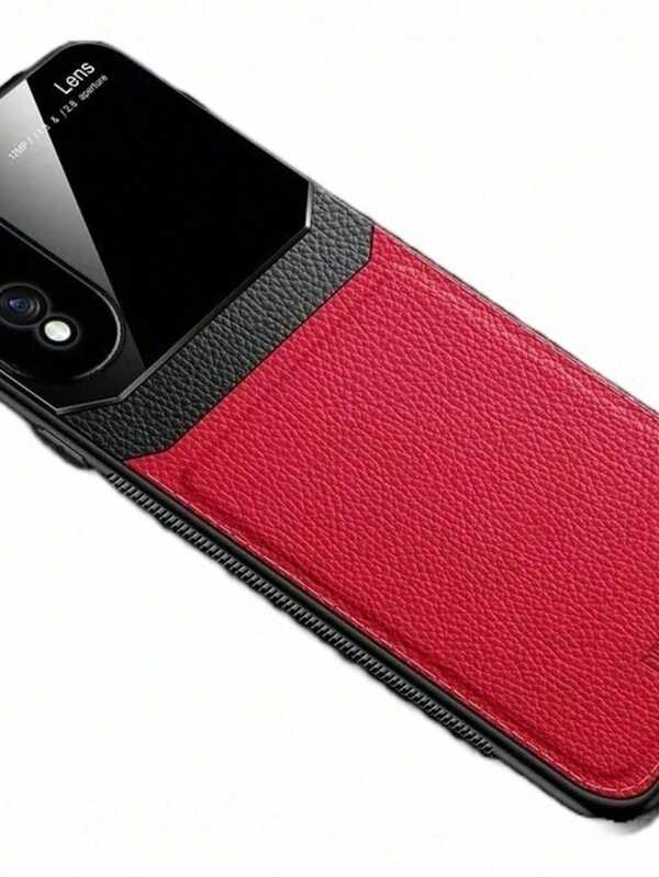 xaa mobile Funda Honor 70 Piel Sintetica