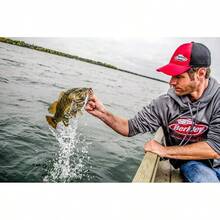 Berkley FireLine Ultra 8 Superline - Sedal de Pesca - Allá - Ver 7