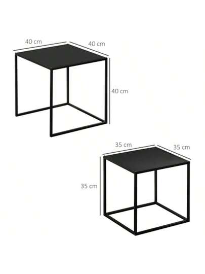 Coffee Tables view 3