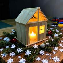 10er-Pack/20er-Pack DIY Massivholz Naturholzstäbe (Länge: 30 cm), leicht zu schneiden, können bemalt werden. Unbearbeitete Hartholzstäbe für Bastler und DIY-Enthusiasten, perfekt für selbstgemachte kreative Geschenke. Ideal für Hochzeitsdekoration, Zauberstabmaterialien, Fahnen, Heimdekoration, Feiertags-Dekoration, Bildungs-DIY-Holzstäbe, Architekturmodell-Holzstäbe, Halloween, Weihnachtsschmuck und Accessoires.