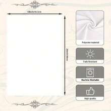 2pcs 18*26 Inch Pink Christmas Kitchen Towels, Vintage Santa Hand Towels For Bathroom & Dish Use Merry Christmas Decor, Festive Dish Drying, Seasonal Home Decor, Cartoon Holiday Design, Classic Christmas Print, Highquality Textiles