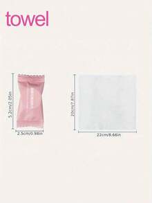 这款北欧风金色笔筒/化妆刷收纳盒可收纳各种化妆刷，适合居家和旅行使用。它还可以用作首饰盒、化妆刷收纳盒或化妆包。适合家庭和学校使用。 - 彩色 - 查看 9