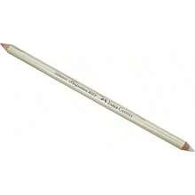 Miscellaneous Perfection 7057 Eraser Pencil - 雙頭橡皮筆 - 查看 1