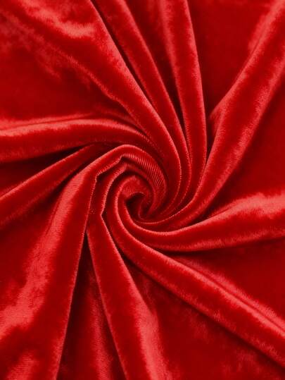 1pc Soft Fabric, Suitable For Indoor Decor Sofa Covers, DIY Sewing, Clothing, Crafts, Curtains