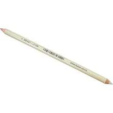 Miscellaneous Perfection 7057 Eraser Pencil - 雙頭橡皮筆 - 查看 4