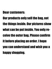 1 pieza Bolsa de almacenamiento plegable para silla de viaje, bolsa de almacenamiento para silla de jardín, bolso de mano, bolsa portátil, bolsa de camping, para accesorios de camping al aire libre, senderismo, playa, pesca, jardinería, picnic, para mujer y hombre, artículos esenciales de viaje, accesorios de viaje, de vuelta a la escuela