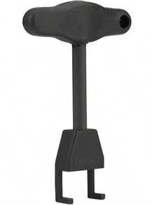 Extractor de Bobina de Encendido,Herramienta de Extracción de Bobina de Encendido Automático para VW - 1 - Ver 4