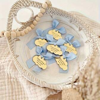 Customized Cloud Acrylic Pendants, Cloud Tags, Personalized Gift Tags, Beverage Name Tags, Cloud Tags, Initial Name Tags, Customized Cloud Commemorative Coins, Chocolate Tags