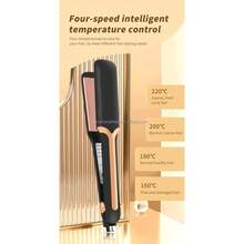 Hair Curly & Textured Products - Gold - View 8