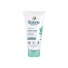 Biolane expert déliderm crème visage 50ml - Multicolor - Ver 1
