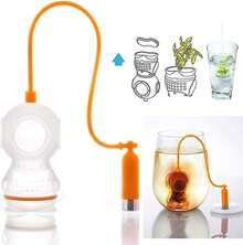 Full Fhread Screws & Studs - 1 - 查看 8