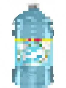 Flash Limpiador Multiusos Nube de Algodón 3.7L - 1 - Ver 1