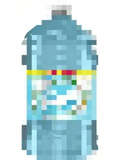 Flash Limpiador Multiusos Nube de Algodón 3.7L