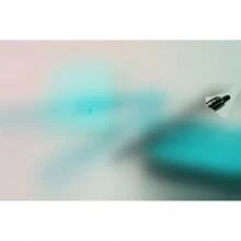 Bolígrafos de gel Pilot G2 Premium 0., bolígrafos de punta fina para escritura suave, negros, paquete de 5 - Moda variada - Ver 9