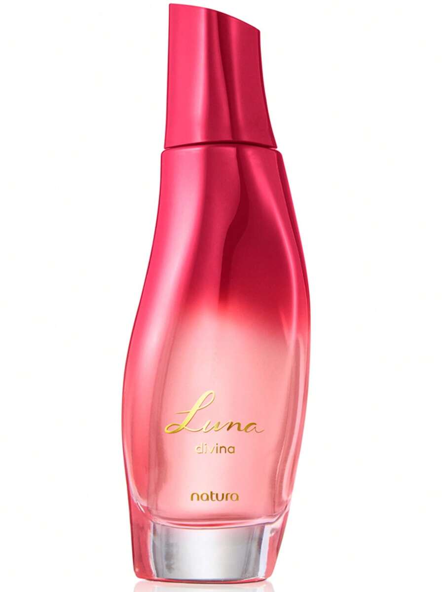 Natura Luna Divina 75 Ml - 甜美風 - 查看 1