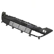 New Bumper Face Bar Grille For 2018-2022  Expedition SUV With Premium Finish And Enhanced Aerodynamic Design For Improved Front-End Appearance And Durability In Daily Driving And Off-Road Conditions - như hình ảnh - Xem 2