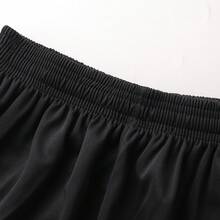 Number Vest, Competition Vest - Multicolor - View 9