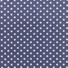 20 piezas de tela de algodón sólida, combinación de lunares multicolor, adecuada para manualidades de costura DIY y proyectos de costura, aplicable para regalos de Navidad, Pascua, Halloween, Año Nuevo Chino y otras festividades, costura de patchwork DIY, guirnaldas, tela para muñecas, decoraciones, artesanías y decoración del hogar, tela para envolver regalos | Varios diseños | Detalles decorativos con borlas, dos tamaños disponibles