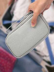 Travel Containers - Multicolore - Voir 7