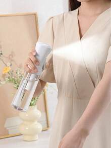 1 bình xịt dầu nhà bếp, máy phun dầu, phụ kiện lò nướng, thích hợp để nướng/làm salad/chiên/nấu ăn/chăm sóc tóc/tưới cây, nhà bếp, tiệm làm tóc, người đam mê làm vườn (kiểu dáng và màu sắc ngẫu nhiên) - Nhiều màu - Xem 11