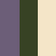 Multicolor