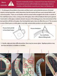 1set European-Style Teapot, Kettle, Drinkware, And Water Jug ​​Set, Along With A Christmas-Inspired Set Of Four Tea And Coffee Spoons, Makes A Great Gift. Suitable For Use On Gas, Gas, And Stovetop Stoves, This Kettle Is A Versatile Year-Round Choice For Family Gatherings And Holidays. It Also Makes A Great Gift For Friends And Family. - Kashgar - View 6