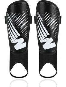 Negro -