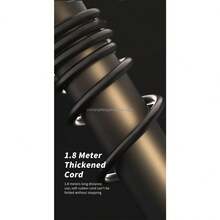 Hair Curly & Textured Products - Green - View 10