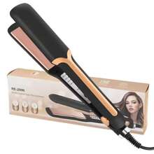 Hair Curly & Textured Products - Gold - View 3