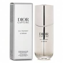 Christian Dior Capture Serum 50ml - 白色 - 查看 2