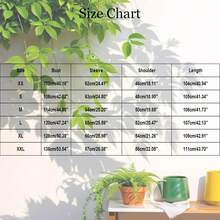 Coat Men Wool Single Breasted Notched Lapel Collar Pea Coat Winter F Warm Business Mid Long Outwear Overcoat - A01-黑色 - 查看 5