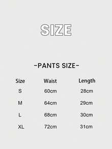 Quần legging lụa nữ không đường may, co giãn, chống trơn trượt, thoải mái, quần lót nữ không đường may. - Màu be - Xem 7