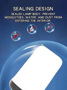 1 pieza/2 piezas/3 piezas/4 piezas Bombillas de luz con efecto de llama LED, bombillas de luz parpadeante amarilla/azul con efecto invertido, 4 modos de bombillas de luz de fuego, base E26/E27 para decoración de Halloween, Navidad, fiestas, interiores y exteriores del hogar - Lámpara de llama - Ver 3