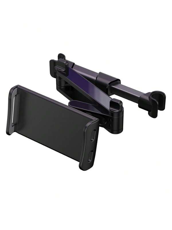 Suporte retrátil para celular e tablet para carro (1 unidade)