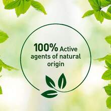 Cillit Naturals Limescale Remover 750 Ml - 1 - View 5