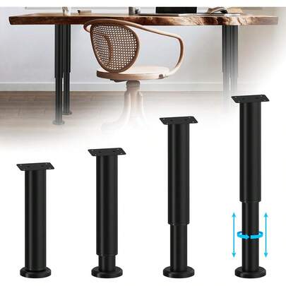 Pièces de rechange pour lit