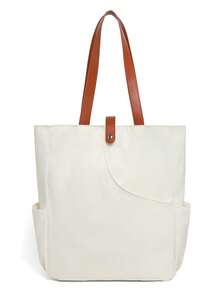 Pickleball Paddle Bag, Shoulder Strap Crossbody Handbag, Tennis Bag, Badminton Bag, Outdoor Sports Set - Multicolor - View 12