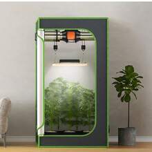 Ventilador de conducto en línea de 4 pulgadas, kit de ventilador de escape HVAC, control de velocidad variable de CA - 4 pulgadas CA - Ver 9