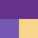 紫色