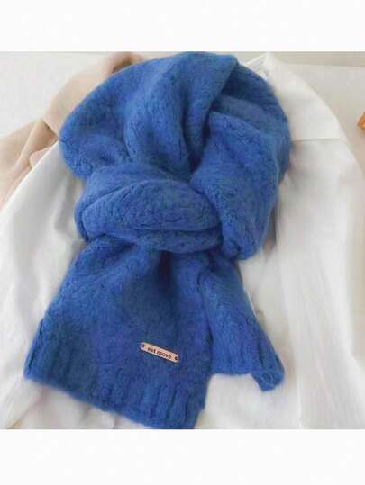 Jewelry & Accessories