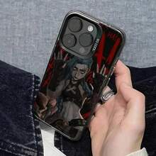 Fashion Phone Cases - Z8 - 查看 4