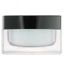 CHANEL Hydra Beauty Micro Cream Hydratant Repulpant Fortifiant 50g/1.7oz - 白色 - 查看 3