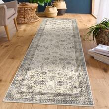Carpets - สีเบจ - ดู 4