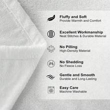 Coquette Pink Bow Blanket - Soft, Collegiate Chic Flannel, Ideal For Dorm Room, Spring Decor, Girly Gift For Birthday Anniversaries, Valentine's Day, Thanksgiving, Christmas, Halloween, Wedding, New Year Gifts Provide, Ideal Gifts For Her, Him, Family Members, Boyfriends, Girlfriends, Fathers, Family Members, Mothers, Lovers, Daughters, Sons, Grandfathers, Grandmothers, Friends, Classmates And Pets. Sofa, Bed, Car, Bedroom, Living Room, Office, Outdoor Camping, Beach, Wall Decoration, Bedroom Decor, Halloween Blanket, Fall Decor, Fall Decorations For Home, Christmas Party Theme Blanket, Christmas Decor, Office Decoration - Màu 3 - Xem 7